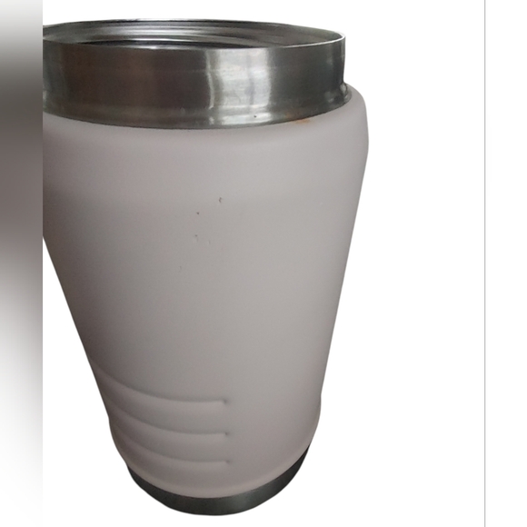 Stanley Light Pink The IceFlow™ Flip Straw Beach Jug | 40oz - Picture 6 of 8